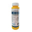 100x 250ml Sharps Container Needle Biohazard Bin Disposal - Medical Waste Box