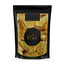 10Kg Orku Australian Beeswax Chunks - Pure Natural Unrefined Raw Bulk