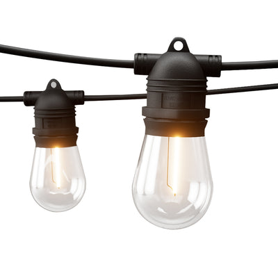 LIGHT-B-S14-PL-10-WW-202511051632-00.jpg