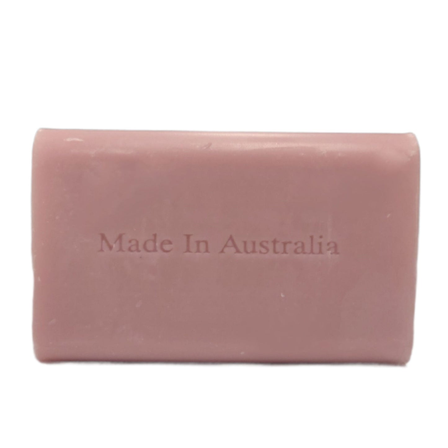 Orku 10x 200g Plant Oil Soap Sweet Pea Jasmine Natural Vegetable Bar