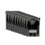10x Windowed Resealable Grove Bags - TerpLoc Flower Herb Fresh Storage