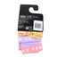 12 Pairs X Bonds Womens Hipster Boyleg Underwear Briefs 49K