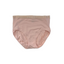 12 X Bonds Womens Cottontail Full Brief Underwear Black Nude Multi