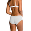 12 X Bonds Womens Hipster Boyleg Grey/ Nude/ Black Underwear Briefs