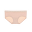 12 X Bonds Womens Hipster Boyleg Grey/ Nude/ Black Underwear Briefs