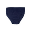 12 X Jockey Mens Y Front Rib Briefs Underwear Black Blue And Navy