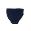 12 X Jockey Mens Y Front Rib Briefs Underwear Black Blue And Navy