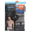 12 X Mens Bonds Hipster Brief Underwear Plus Size Multicoloured
