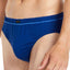 12 X Mens Holeproof Cotton Tunnel Brief Classic Shape Underwear Multi-Coloured
