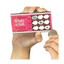 12 X Scratch A Dare Game Fun Hens Night Bachelorette Party Girls Night Out
