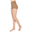 12 X Womens Voodoo Shine Firm Control Sheer Brazillian Stockings Pantyhose