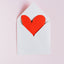 120 Pieces X Thank You Stickers Packaging Round Envelope Gift Labels