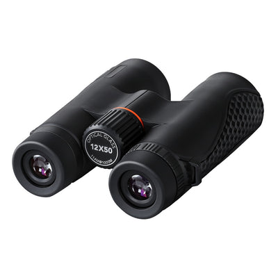 TELESCOPE-BIN-BAK4-N-BK-145626-00.jpg
