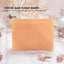 135g Kojie San Soap Bars - Original Kojic Acid Bars - Bulk