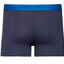 15 X Adidas Mens Multi Coloured Trunks Cotton Comfort Flex Everyday Underwear