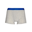 15 X Adidas Mens Multi Coloured Trunks Cotton Flex Comfort Everyday Underwear