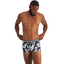 15 X Bonds Mens Everyday Trunks Underwear Flower Multi Black Undies