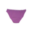 15 X Bonds Womens Bloody Comfy Period Bikini Moderate Days Underwear Multi