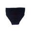 15 X Jockey Mens Y Front Rib Briefs Underwear Black Blue And Navy