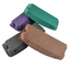 150 Recyclable 12-Egg Egg Cartons Full Dozen - Brown / Charcoal / Green / Purple