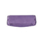 150 Recyclable 12-Egg Egg Cartons Full Dozen - Brown / Charcoal / Green / Purple