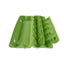 150 X Lime Green Full Dozen Carton 12-Egg Recyclable Egg Cartons