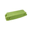 150 X Lime Green Full Dozen Carton 12-Egg Recyclable Egg Cartons