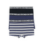 18 X Bonds Mens Everyday Trunks Underwear Black / Navy / Grey Undies