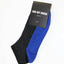 18/24/30 Pairs X Mens Womens Low Cut Ankle / Crew Sports Gym Socks 6-10 11-14