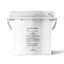 Kemmie Potassium Sorbate Granules E202 Preservative Cosmetic Brewing Tubs