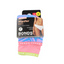 2 Pairs X Bonds Womens Hipster Bikini Underwear Briefs 51C
