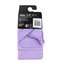 2 Pairs X Bonds Womens Seamless Full Brief Underwear Violet