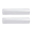 2 Rolls Food Vacuum Sealer Bags Storage Saver Heat Sealing Bag Pack 28CMX6M