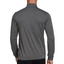 2 x Adidas Mens Entrada 22 Track Top Grey/White Football Jacket