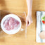 2 x Alfresco Caterer's Packaging Film Food Catering Wrap 33cm X 600M