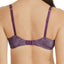 2 x Berlei Barely There Bras Contour Underwire Bra Womens Pack (62K)