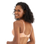 2 x Berlei Womens Barely There Print Bra - Niah Mcleod Collection