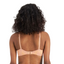 2 x Berlei Womens Barely There Print Bra - Niah Mcleod Collection