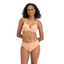 2 x Berlei Womens Barely There Print Bra - Niah Mcleod Collection