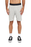 2 x Bonds Mens Essentials Short Cotton Pockets Shorts Shadow Marle