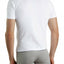 2 x Bonds Raglan Tshirt Crew / V Neck Tee Top - Black White Grey Navy