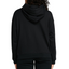 2 x Bonds Womens Originals Pullover Hoodie Jacket Cotton Black