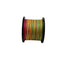 2 x Braid Fishing Line Multicoloured 500M - 10Lb 20Lb 30Lb 40Lb 50Lb 60Lb 80Lb
