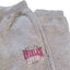 2 x Everlast Womens Grey Jogging Sport Pants