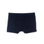 2 x Jockey Mens Skants Trunks Underwear Undies Stripped Grey Multicoloured