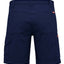 2 x Mens Hard Yakka Core Basic Stretch Drill Cargo Short Navy Y05067