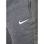 2 x Nike Mens Park 20 Pant Anthra Trackies Athletic Joggers