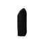 2 x Nike Park 20 T-Shirt Training Athletic Sportswear Black