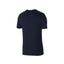 2 x Nike Park 20 T-Shirt Training Athletic Sportswear Obsidian Blue
