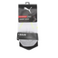 2 x Unisex Puma Performance Training Quarter Crew White Socks